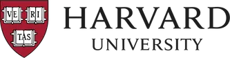 Harvard University