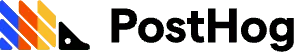 PostHog