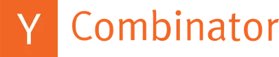 Y Combinator