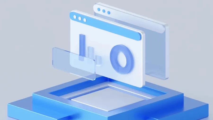 Customize Your App preview